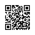 51083-5459-474 タンクコンプフユ-エル，シルバ-
