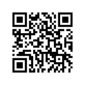 51083-5467-777 タンクコンプフユ-エル(サブ)，グリーン