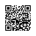 51083-5468-774 タンクコンプフユ-エル，グリーン/エボニー