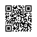 51083-5469-H8 タンクコンプフユ-エル，エボニー