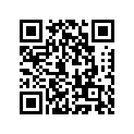 51083-5470-777 タンクコンプフユ-エル(サブ)