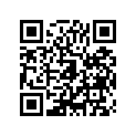 51083-5471-H8 タンクコンプフユ-エル(サブ)