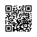 51083-5472-H8 タンクコンプフユ-エル