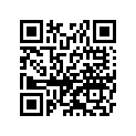 5108352188M 