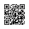 510835320VG 