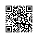 510835325DS 