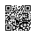 51084-5003-470 タンクコンプフユ-エル，オレンジ