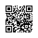 51084-5026-814 タンクコンプフユ-エル，クロームメツキ/イエロー