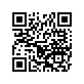 51084-5028-798 タンクコンプフユ-エル，クロームメツキ/レツド