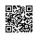 51084-5033-686 タンクコンプフユ-エル，シルバ-/エボニ-