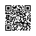 51084-5106-H8 