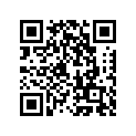 51084-5107-724 