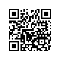 51084-5110-474 