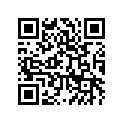51084-5111-747 (I/X)タンクコンプフユ-エル,グリーン/ブラツク