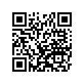 51084-5115-H3 