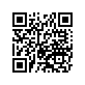 51084-5140-17H 