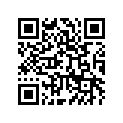 51084-5140-789 