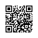 51084-5167-H8 タンクコンプフユ-エル，エボニー