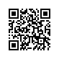 51084-5176-726 タンクコンプフユ-エル(サブ)