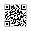 51084-5177-777 タンクコンプフユ-エル(サブ)