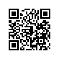 51084-5178-723 タンクコンプフユ-エル(サブ)