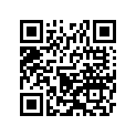 51084-5179-726 タンクコンプフユ-エル