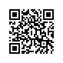51084-5183-10U タンクコンプフユ-エル