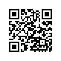 51084-5184-726 タンクコンプフユ-エル