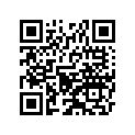 51084-5187-683 