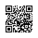 51084-5189-683 タンクコンプフユ-エル，ブルー