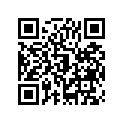 51084-5192-11D タンクコンプフユ-エル，ブル-/ホワイト