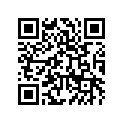 51084-5198-620 タンクコンプフユ-エル，ブル-