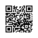 51084-5204-75 