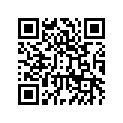 51084-5211-IW 