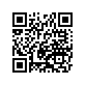 51084-5219-11S タンクコンプフユ-エル，ホワイト/ブラツク