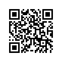 51084-5250-726 タンクコンプフユ-エル