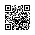 51084-5251-726 タンクコンプフユ-エル