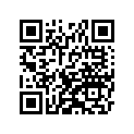 51084-5255-H8 タンクコンプフユ-エル