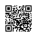 51084-5256-726 タンクコンプフユ-エル(サブ)