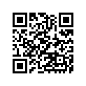 51084-5257-777 タンクコンプフユ-エル(サブ)