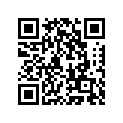 51084-5258-723 タンクコンプフユ-エル(サブ)