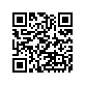 51084-5322-777 タンクコンプフユ-エル，グリ-ン