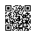 51084-5347-H8 タンクコンプフユ-エル