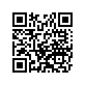 51084-5353-20 タンクコンプフユ-エル(サブ)