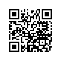 51084-5368-FC 