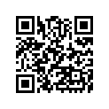 51084-5370-1T 