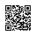 51084-5377-665 タンクコンプフユ-エル