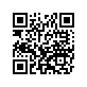 51084-5378-H8 タンクコンプフユ-エル(サブ)