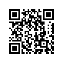 51084-5383-P5 