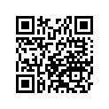 51084-5384-20 タンクコンプフユ-エル